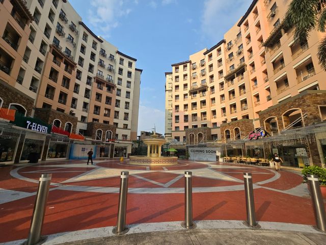 place photo 18
