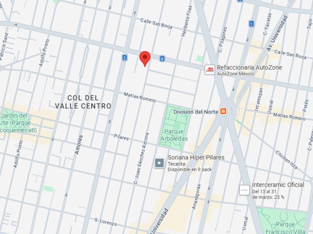 place photo 17