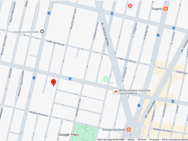 place photo 15