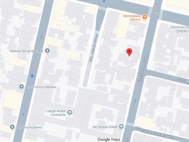 place photo 18