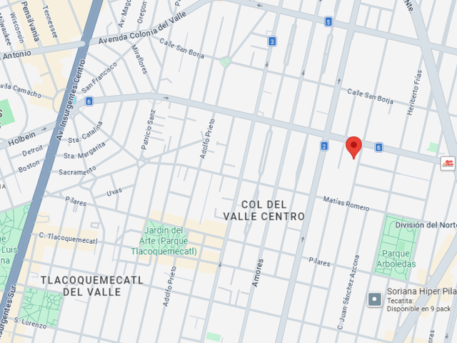 place photo 16