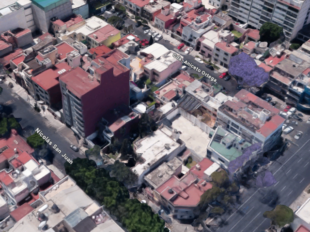 place photo 13