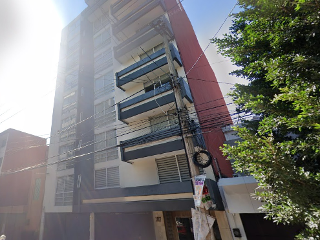 place photo 8