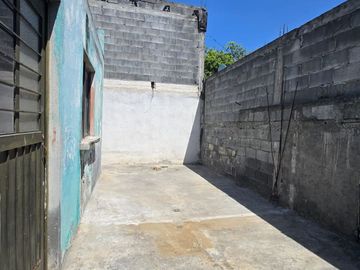 place photo 25