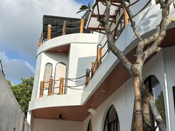 Benoa, Kuta Selatan, BADUNG, Bali, Indonesia