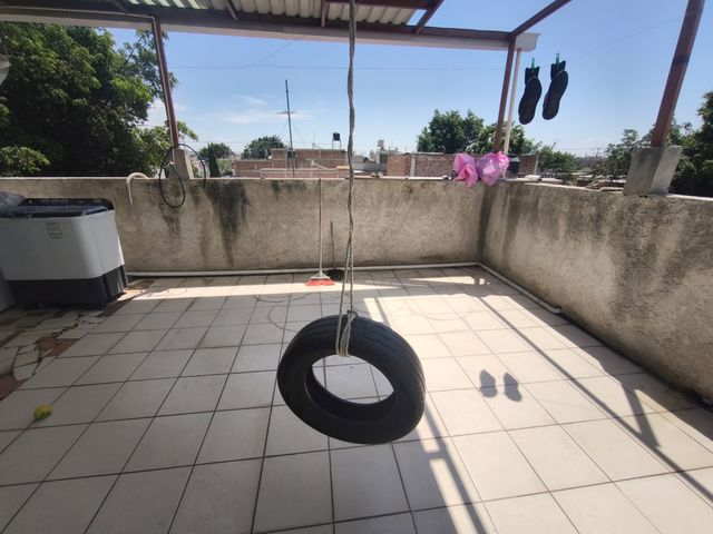 place photo 24