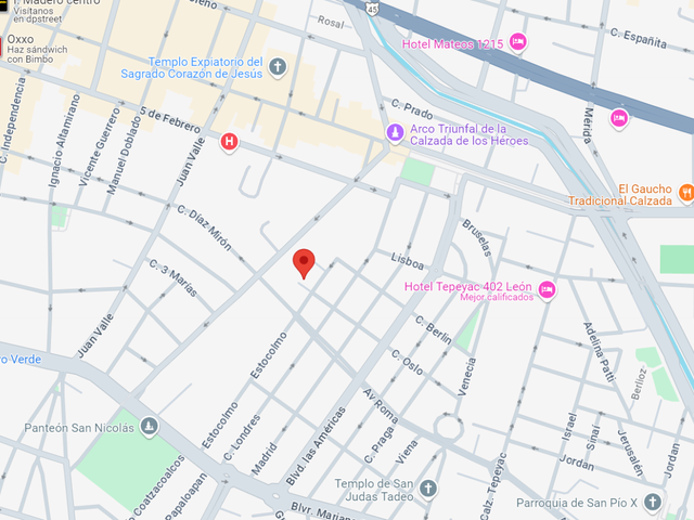 place photo 10