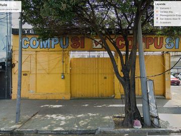 place photo 2