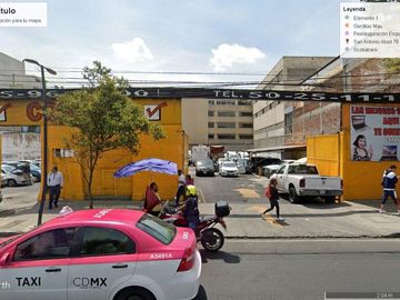 place photo 5