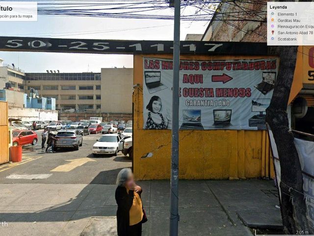 place photo 7