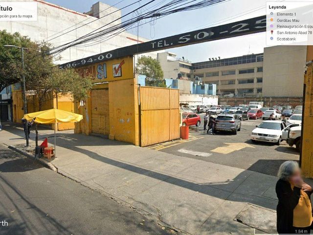 place photo 3