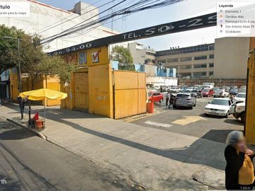 place photo 3