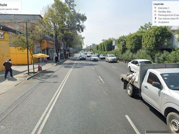 place photo 6