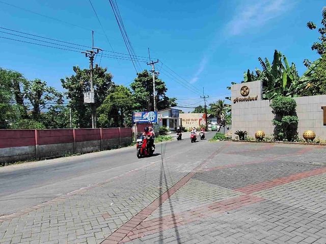 place photo 23