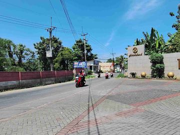 place photo 23
