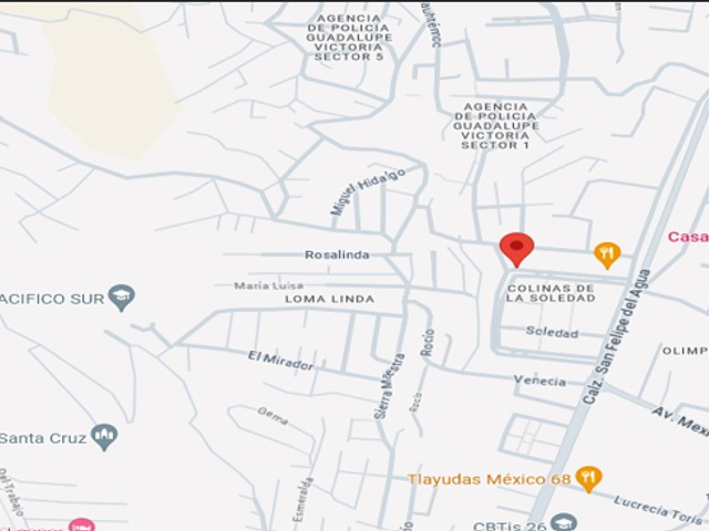 place photo 9