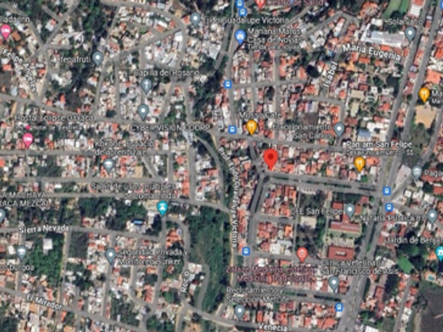 place photo 10