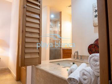 place photo 47