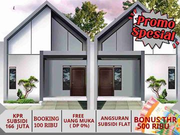 Jawa, PIDIE, Aceh, Indonesia
