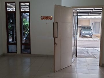 Jawa, PIDIE, Aceh, Indonesia - AC, Air