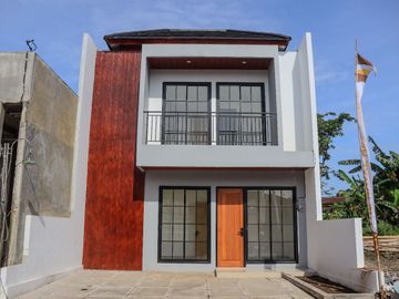 Jawa, PIDIE, Aceh, Indonesia - AC, Air