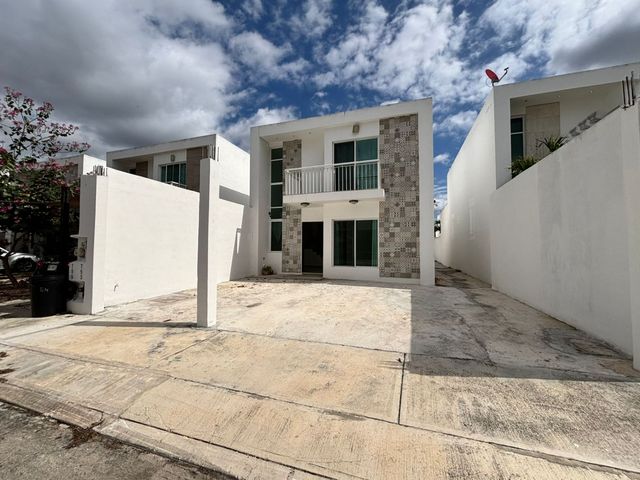 place photo 21