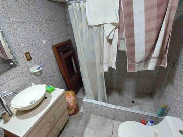 place photo 19