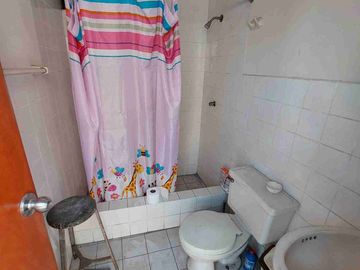 place photo 15