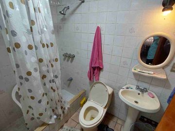 place photo 22