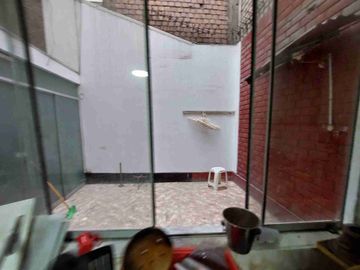 place photo 30