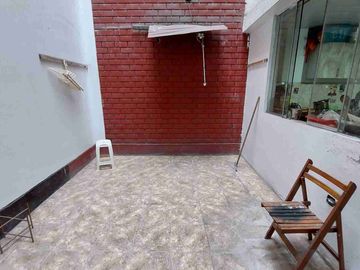 place photo 31