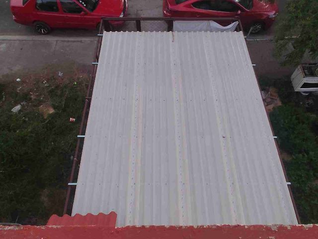 place photo 28