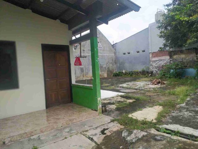 place photo 3