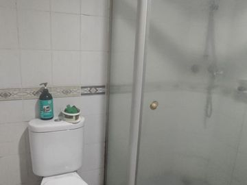 place photo 17