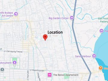 place photo 16