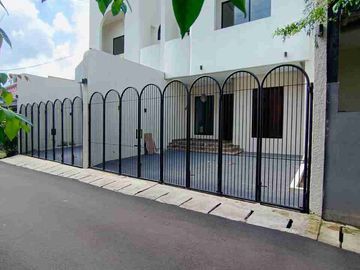 place photo 16