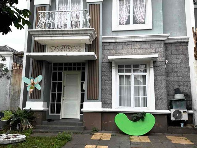 place photo 1