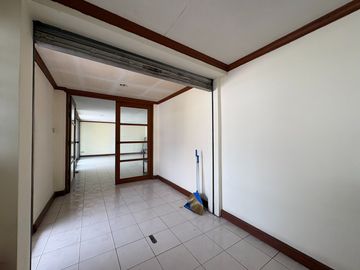 place photo 68