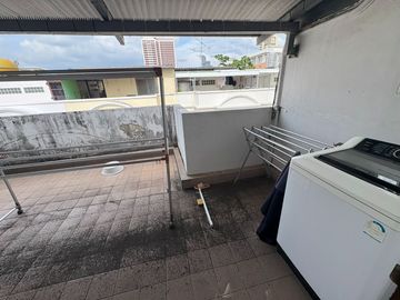 place photo 69