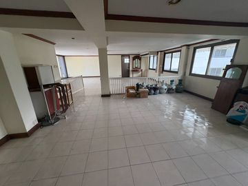 place photo 73
