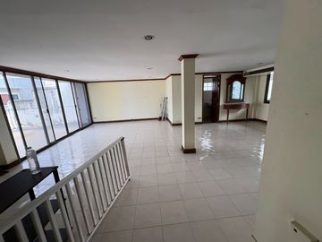 place photo 74