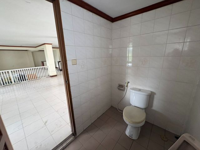 place photo 76