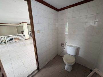 place photo 76