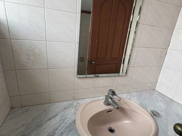 place photo 77