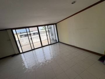 place photo 79