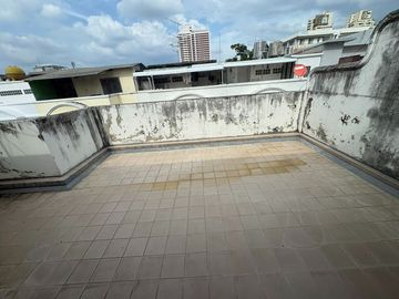 place photo 80