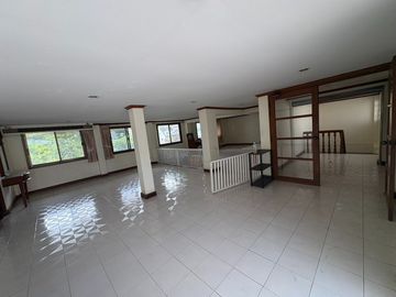 place photo 81