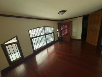 place photo 82
