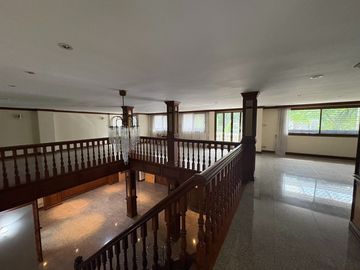place photo 85