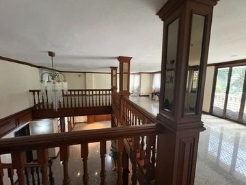 place photo 86